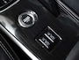 Mitsubishi Outlander 2.0 PHEV instyle+ (APPLE CARPLAY,SCHUIFDAK,LED,LEDER,ELECTRISCHE STOELEN,STOEVERWARMING,CAMERA,NETTESTAAT)