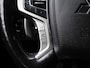 Mitsubishi Outlander 2.0 PHEV instyle+ (APPLE CARPLAY,SCHUIFDAK,LED,LEDER,ELECTRISCHE STOELEN,STOEVERWARMING,CAMERA,NETTESTAAT)