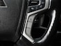 Mitsubishi Outlander 2.0 PHEV instyle+ (APPLE CARPLAY,SCHUIFDAK,LED,LEDER,ELECTRISCHE STOELEN,STOEVERWARMING,CAMERA,NETTESTAAT)