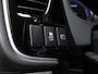 Mitsubishi Outlander 2.0 PHEV instyle+ (APPLE CARPLAY,SCHUIFDAK,LED,LEDER,ELECTRISCHE STOELEN,STOEVERWARMING,CAMERA,NETTESTAAT)