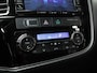 Mitsubishi Outlander 2.0 PHEV instyle+ (APPLE CARPLAY,SCHUIFDAK,LED,LEDER,ELECTRISCHE STOELEN,STOEVERWARMING,CAMERA,NETTESTAAT)