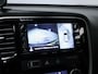 Mitsubishi Outlander 2.0 PHEV instyle+ (APPLE CARPLAY,SCHUIFDAK,LED,LEDER,ELECTRISCHE STOELEN,STOEVERWARMING,CAMERA,NETTESTAAT)