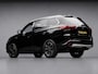 Mitsubishi Outlander 2.0 PHEV instyle+ (APPLE CARPLAY,SCHUIFDAK,LED,LEDER,ELECTRISCHE STOELEN,STOEVERWARMING,CAMERA,NETTESTAAT)
