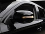 Mitsubishi Outlander 2.0 PHEV instyle+ (APPLE CARPLAY,SCHUIFDAK,LED,LEDER,ELECTRISCHE STOELEN,STOEVERWARMING,CAMERA,NETTESTAAT)