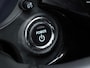 Mitsubishi Outlander 2.0 PHEV instyle+ (APPLE CARPLAY,SCHUIFDAK,LED,LEDER,ELECTRISCHE STOELEN,STOEVERWARMING,CAMERA,NETTESTAAT)