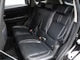 Mitsubishi Outlander 2.0 PHEV instyle+ (APPLE CARPLAY,SCHUIFDAK,LED,LEDER,ELECTRISCHE STOELEN,STOEVERWARMING,CAMERA,NETTESTAAT)