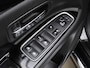 Mitsubishi Outlander 2.0 PHEV instyle+ (APPLE CARPLAY,SCHUIFDAK,LED,LEDER,ELECTRISCHE STOELEN,STOEVERWARMING,CAMERA,NETTESTAAT)