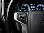 Mitsubishi Outlander 2.0 PHEV instyle+ (APPLE CARPLAY,SCHUIFDAK,LED,LEDER,ELECTRISCHE STOELEN,STOEVERWARMING,CAMERA,NETTESTAAT)