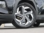 Hyundai Tucson 1.6 T-GDI HEV 230PK Premium Sky | Full options |