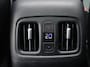 Hyundai Tucson 1.6 T-GDI HEV 230PK Premium Sky | Full options |