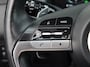 Hyundai Tucson 1.6 T-GDI HEV 230PK Premium Sky | Full options |