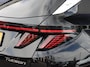 Hyundai Tucson 1.6 T-GDI HEV 230PK Premium Sky | Full options |