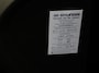 Hyundai Tucson 1.6 T-GDI HEV 230PK Premium Sky | Full options |