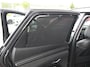 Hyundai Tucson 1.6 T-GDI HEV 230PK Premium Sky | Full options |