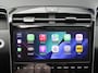 Hyundai Tucson 1.6 T-GDI HEV 230PK Premium Sky | Full options |