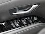 Hyundai Tucson 1.6 T-GDI HEV 230PK Premium Sky | Full options |