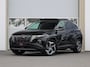 Hyundai Tucson 1.6 T-GDI HEV 230PK Premium Sky | Full options |