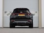 Hyundai Tucson 1.6 T-GDI HEV 230PK Premium Sky | Full options |