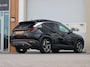 Hyundai Tucson 1.6 T-GDI HEV 230PK Premium Sky | Full options |
