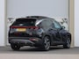 Hyundai Tucson 1.6 T-GDI HEV 230PK Premium Sky | Full options |