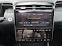 Hyundai Tucson 1.6 T-GDI HEV 230PK Premium Sky | Full options |