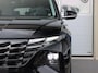 Hyundai Tucson 1.6 T-GDI HEV 230PK Premium Sky | Full options |