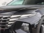 Hyundai Tucson 1.6 T-GDI HEV 230PK Premium Sky | Full options |