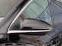 Hyundai Tucson 1.6 T-GDI HEV 230PK Premium Sky | Full options |
