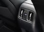 Hyundai Tucson 1.6 T-GDI HEV 230PK Premium Sky | Full options |
