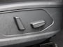 Hyundai Tucson 1.6 T-GDI HEV 230PK Premium Sky | Full options |