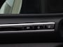 Hyundai Tucson 1.6 T-GDI HEV 230PK Premium Sky | Full options |