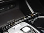 Hyundai Tucson 1.6 T-GDI HEV 230PK Premium Sky | Full options |