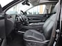 Hyundai Tucson 1.6 T-GDI HEV 230PK Premium Sky | Full options |