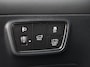 Hyundai Tucson 1.6 T-GDI HEV 230PK Premium Sky | Full options |