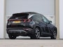 Hyundai Tucson 1.6 T-GDI HEV 230PK Premium Sky | Full options |