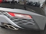 Hyundai Tucson 1.6 T-GDI HEV 230PK Premium Sky | Full options |