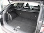 Hyundai Tucson 1.6 T-GDI HEV 230PK Premium Sky | Full options |