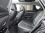 Hyundai Tucson 1.6 T-GDI HEV 230PK Premium Sky | Full options |