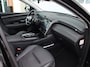 Hyundai Tucson 1.6 T-GDI HEV 230PK Premium Sky | Full options |
