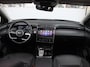 Hyundai Tucson 1.6 T-GDI HEV 230PK Premium Sky | Full options |