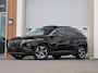 Hyundai Tucson 1.6 T-GDI HEV 230PK Premium Sky | Full options |