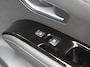 Hyundai Tucson 1.6 T-GDI HEV 230PK Premium Sky | Full options |