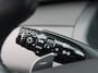 Hyundai Tucson 1.6 T-GDI HEV 230PK Premium Sky | Full options |