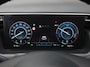 Hyundai Tucson 1.6 T-GDI HEV 230PK Premium Sky | Full options |