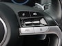 Hyundai Tucson 1.6 T-GDI HEV 230PK Premium Sky | Full options |