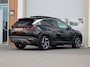 Hyundai Tucson 1.6 T-GDI HEV 230PK Premium Sky | Full options |