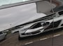 Hyundai Tucson 1.6 T-GDI HEV 230PK Premium Sky | Full options |