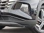 Hyundai Tucson 1.6 T-GDI HEV 230PK Premium Sky | Full options |