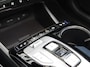 Hyundai Tucson 1.6 T-GDI HEV 230PK Premium Sky | Full options |