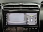Hyundai Tucson 1.6 T-GDI HEV 230PK Premium Sky | Full options |